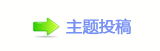 㐀㤀﹖鍞䵑㦍葶䒍饥⽮덯氀N�抍❙놔